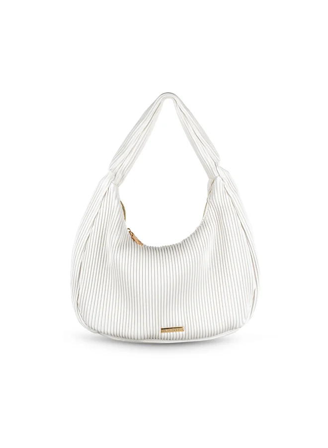 فينتشي حقيبة متشردة نسائية